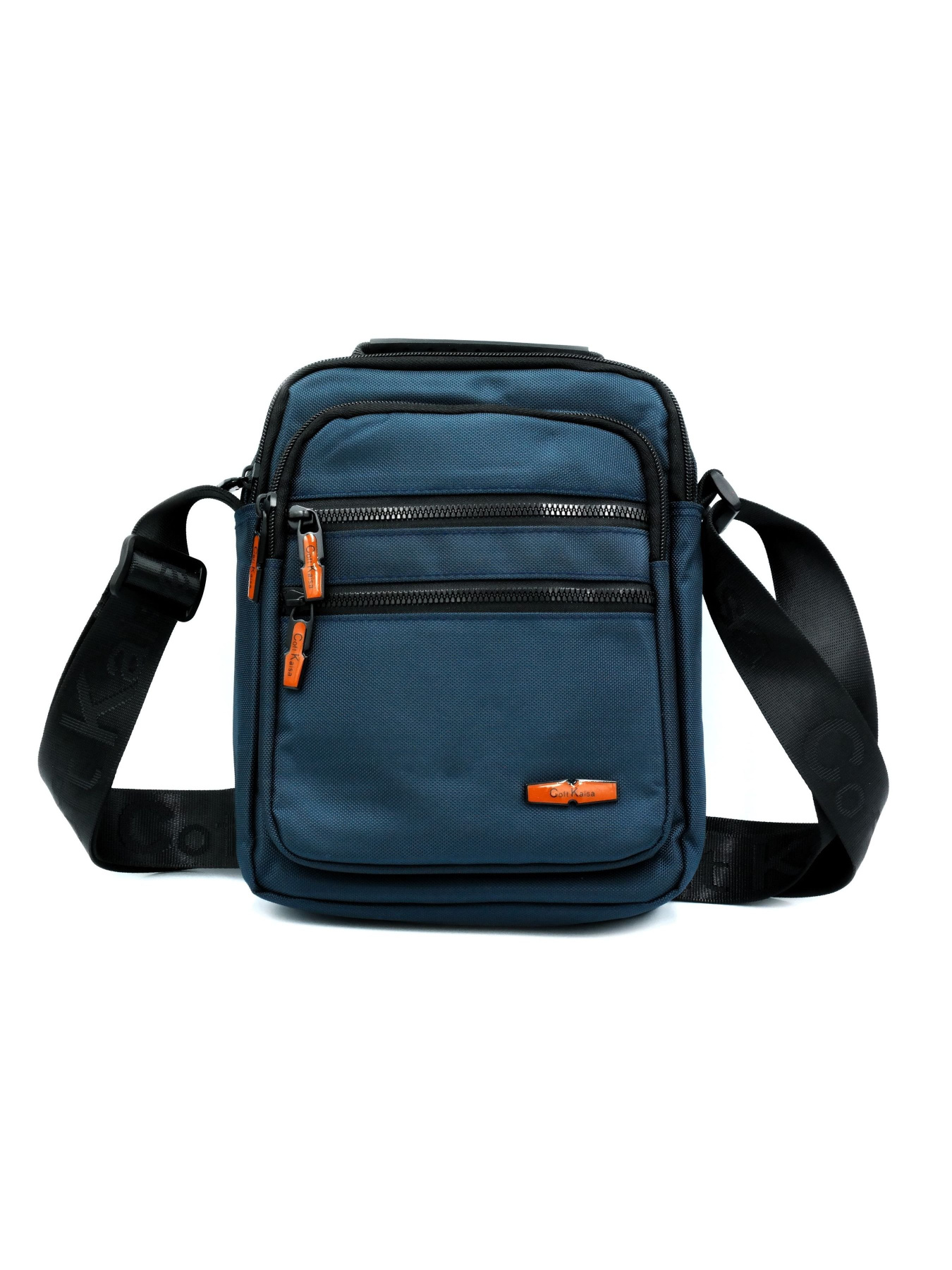 Мессенджер Weatro модель ssch-kit-0099 Фото