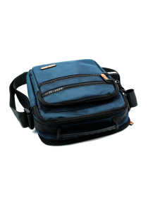 Мессенджер Weatro модель ssch-kit-0099 Фото