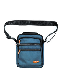 Мессенджер Weatro модель ssch-kit-0099 Фото