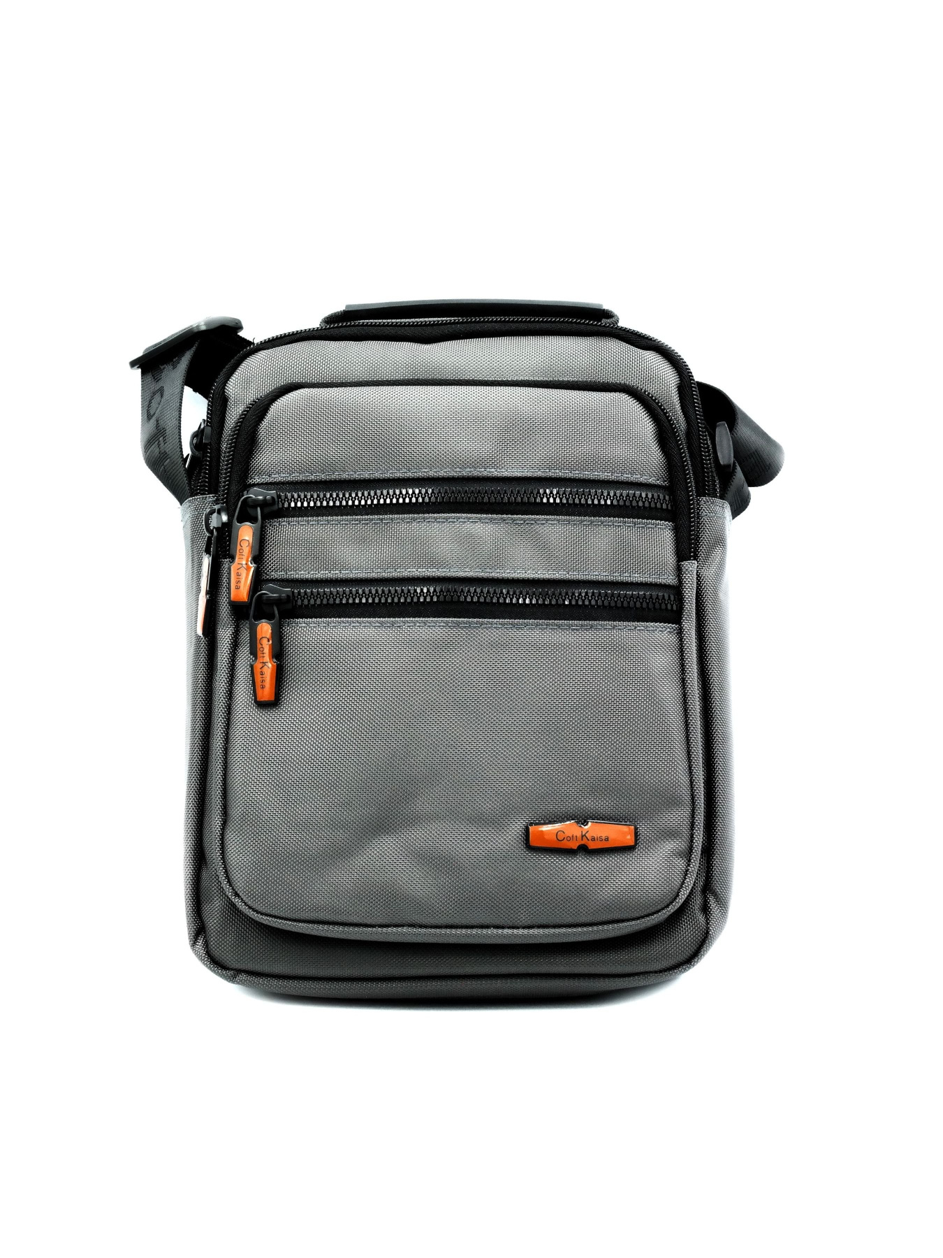 Мессенджер Weatro модель ssch-kit-0100 Фото