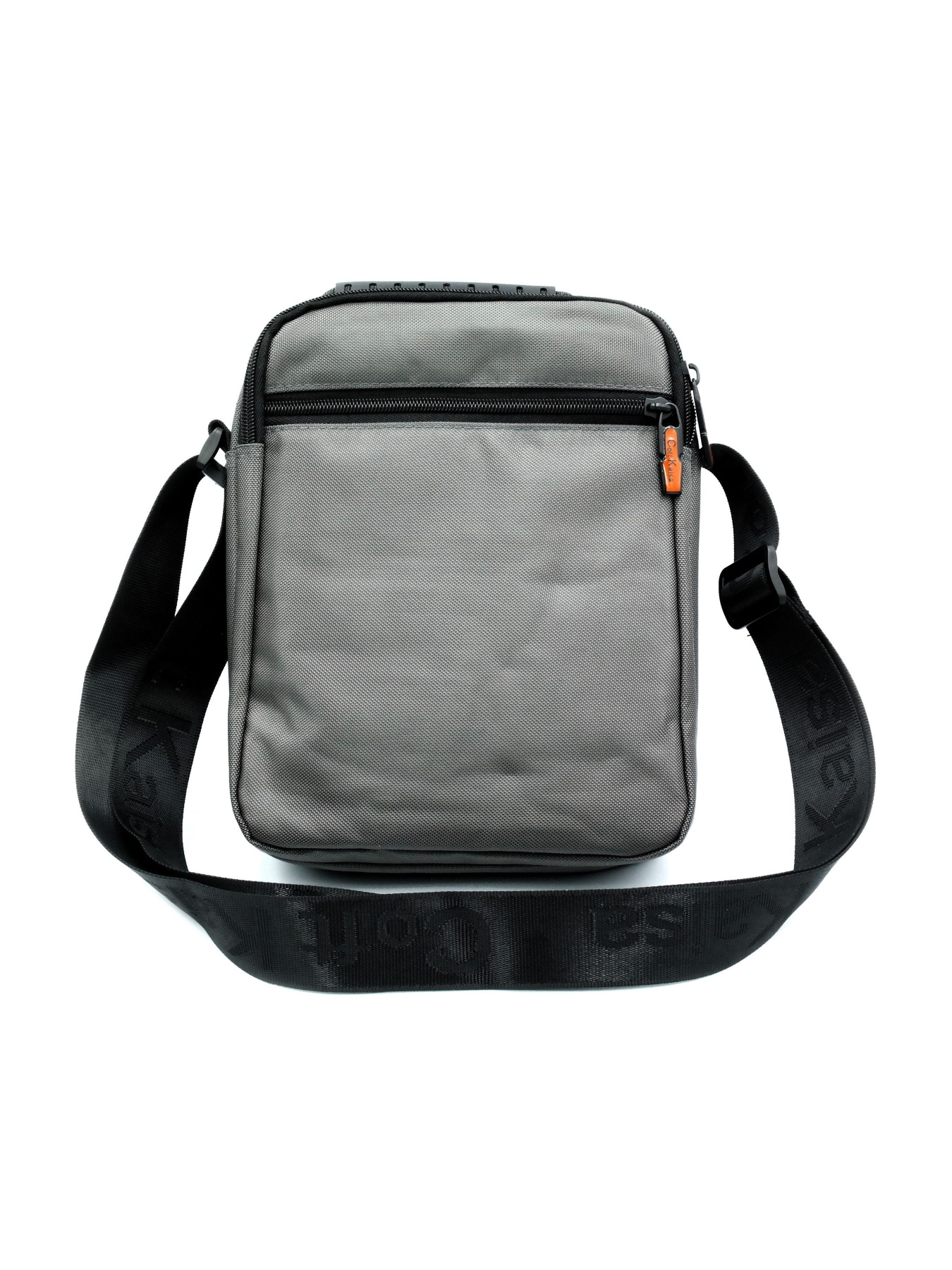 Мессенджер Weatro модель ssch-kit-0100 Фото