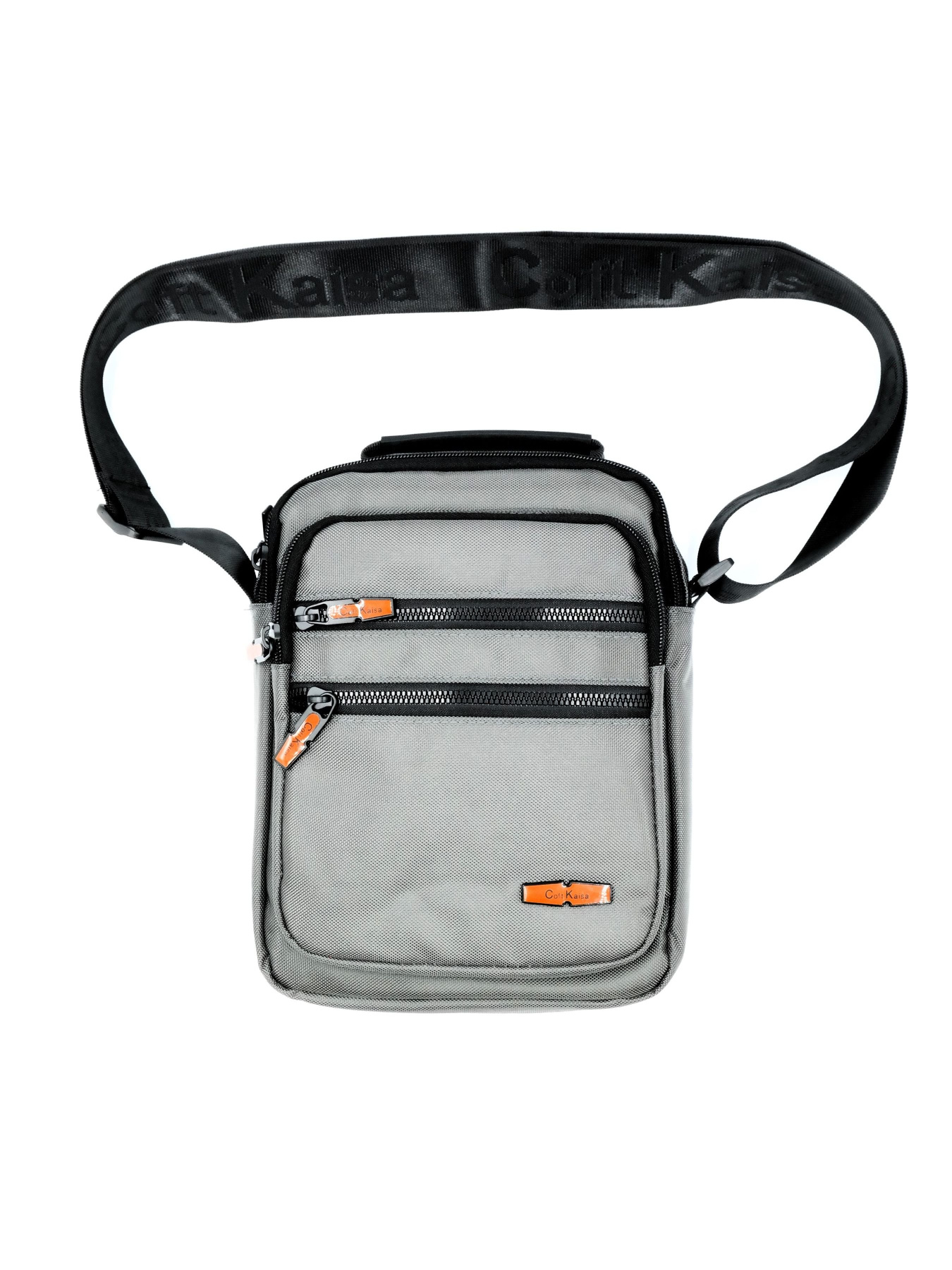 Мессенджер Weatro модель ssch-kit-0100 Фото