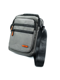 Мессенджер Weatro модель ssch-kit-0100 Фото