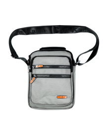 Мессенджер Weatro модель ssch-kit-0100 Фото