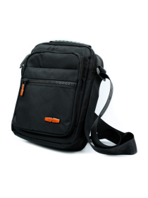 Мессенджер Weatro модель ssch-kit-0101 Фото