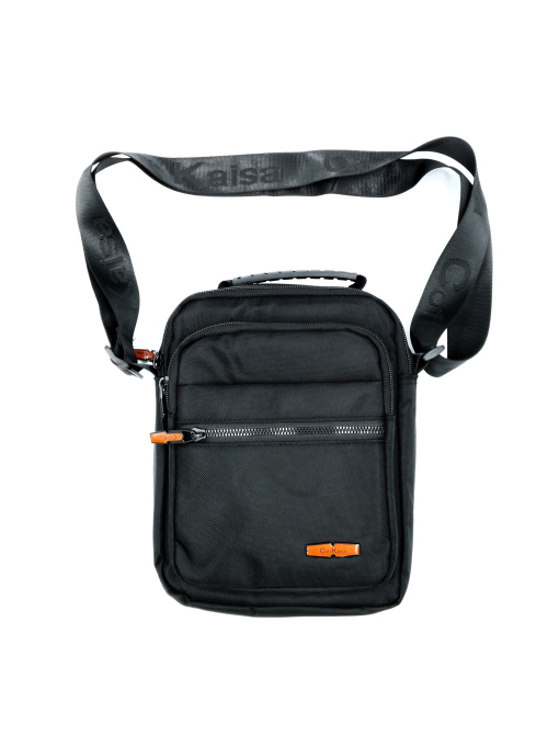 Мессенджер Weatro модель ssch-kit-0101 Фото