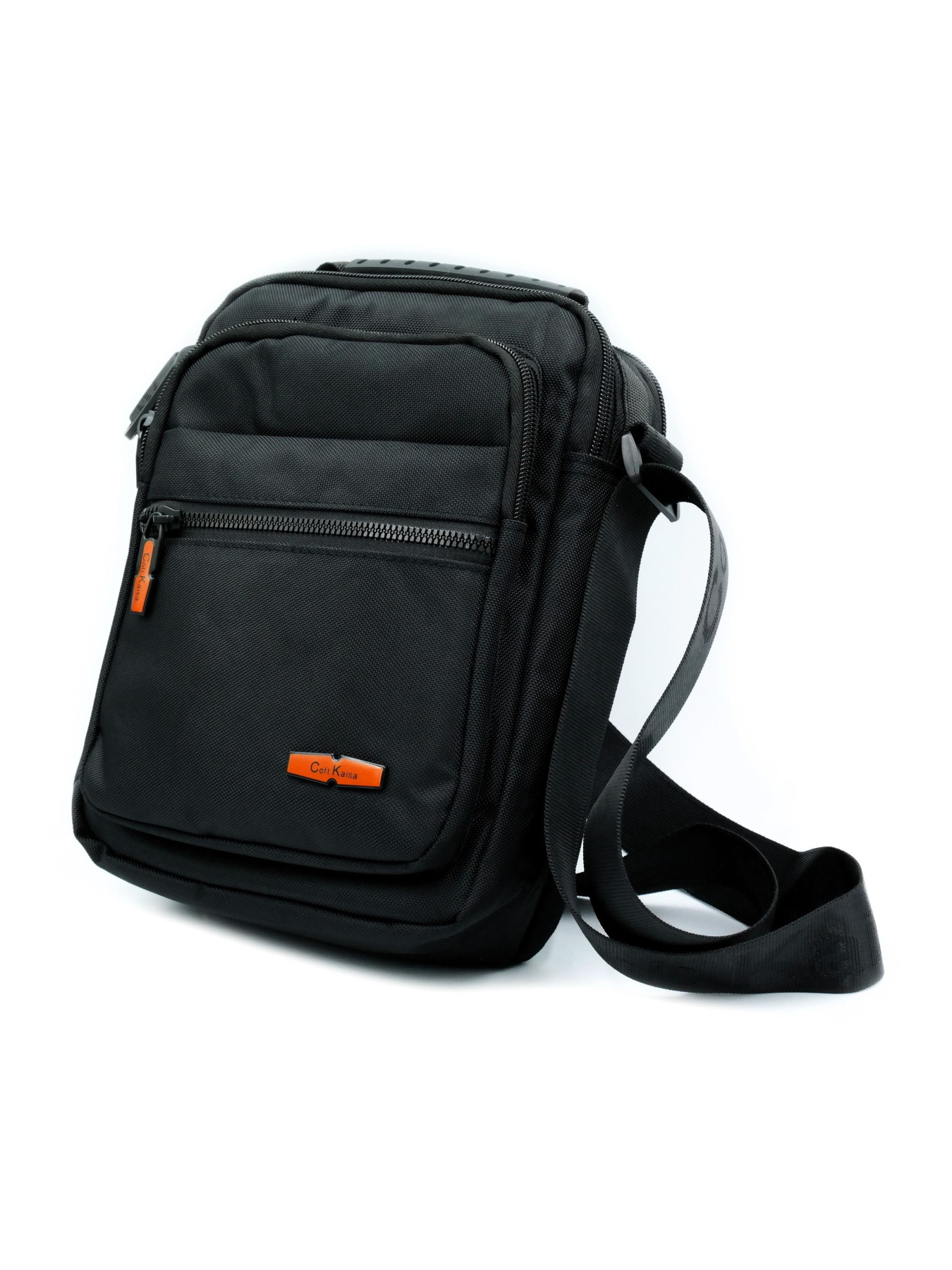 Мессенджер Weatro модель ssch-kit-0101 Фото