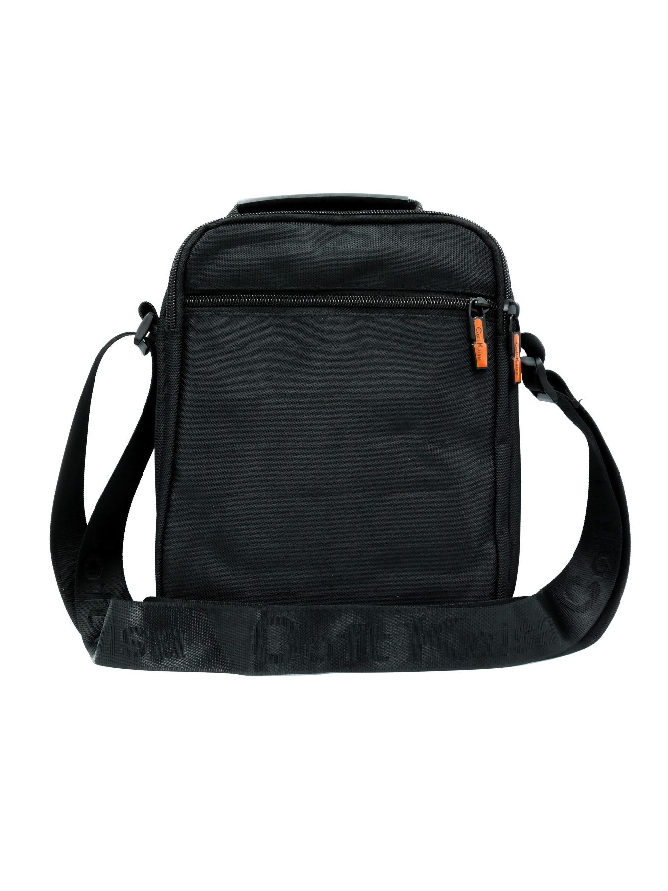 Мессенджер Weatro модель ssch-kit-0101 Фото