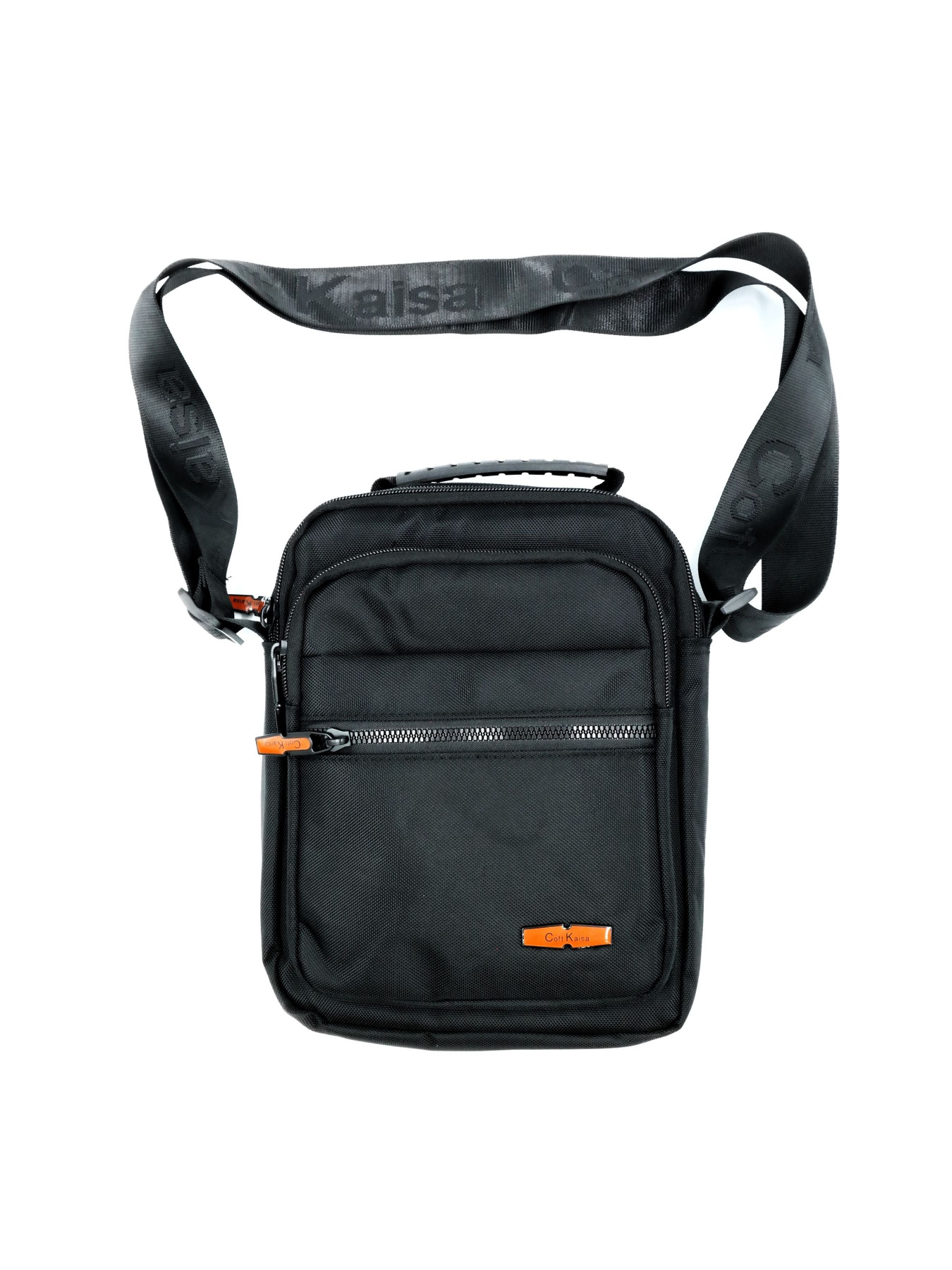 Мессенджер Weatro модель ssch-kit-0101 Фото