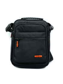 Мессенджер Weatro модель ssch-kit-0101 Фото