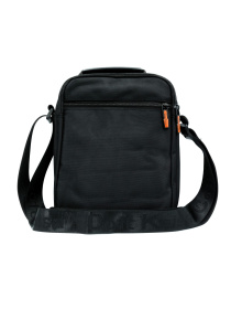 Мессенджер Weatro модель ssch-kit-0101 Фото