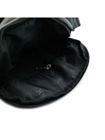 Мессенджер Weatro модель ssch-kit-0101 Фото