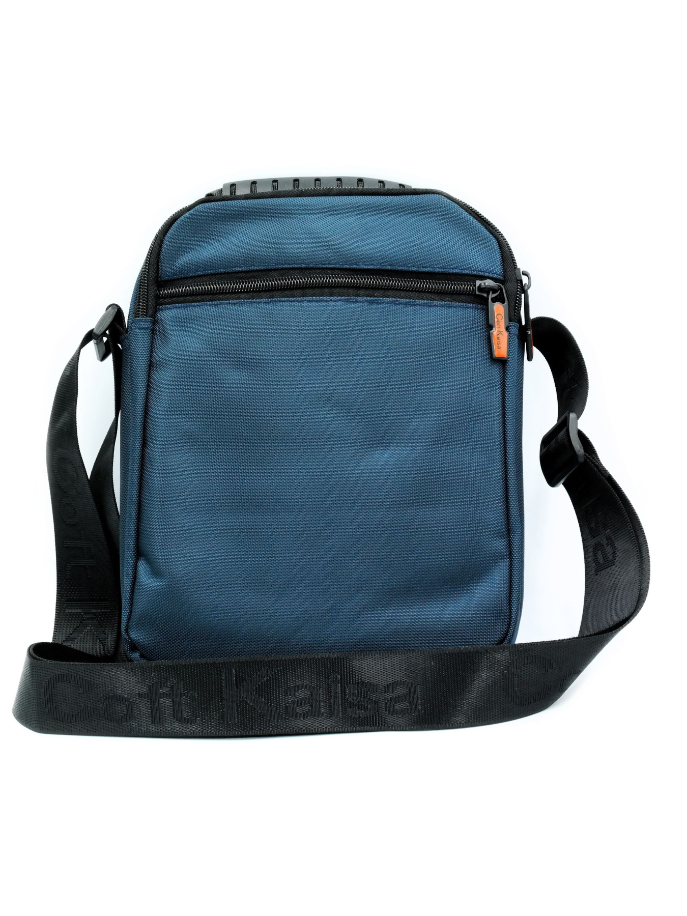 Мессенджер Weatro модель ssch-kit-0102 Фото