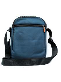 Мессенджер Weatro модель ssch-kit-0102 Фото