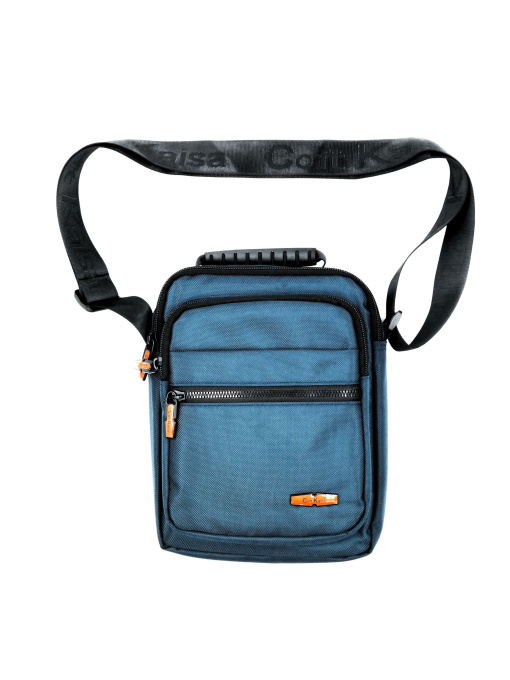 Мессенджер Weatro модель ssch-kit-0102 Фото