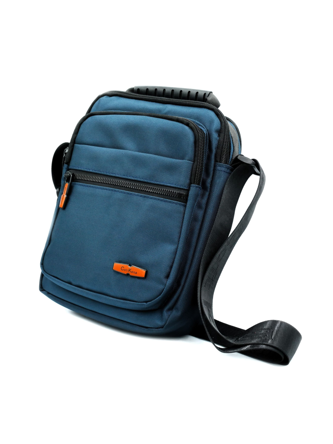 Мессенджер Weatro модель ssch-kit-0102 Фото