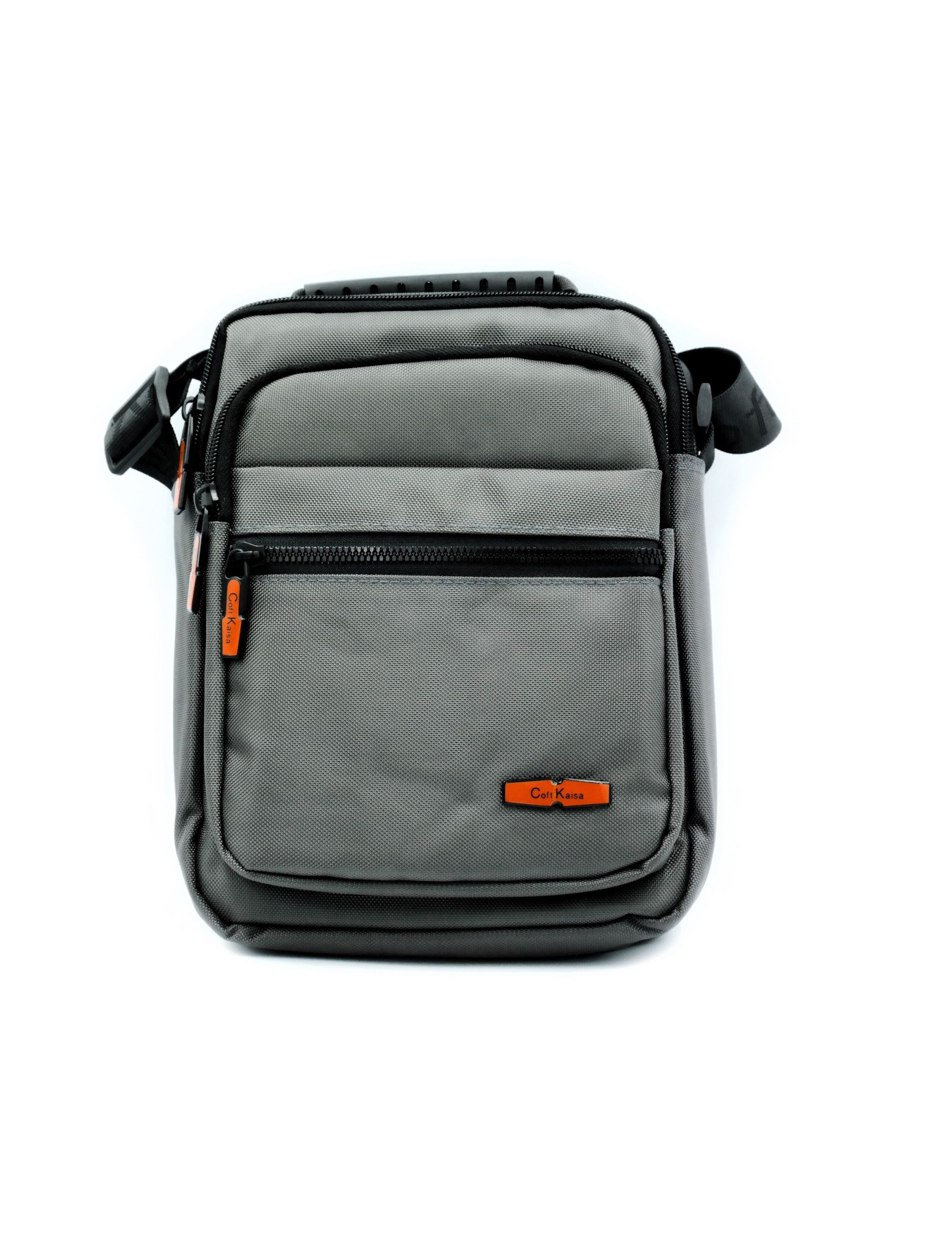 Мессенджер Weatro модель ssch-kit-0103 Фото