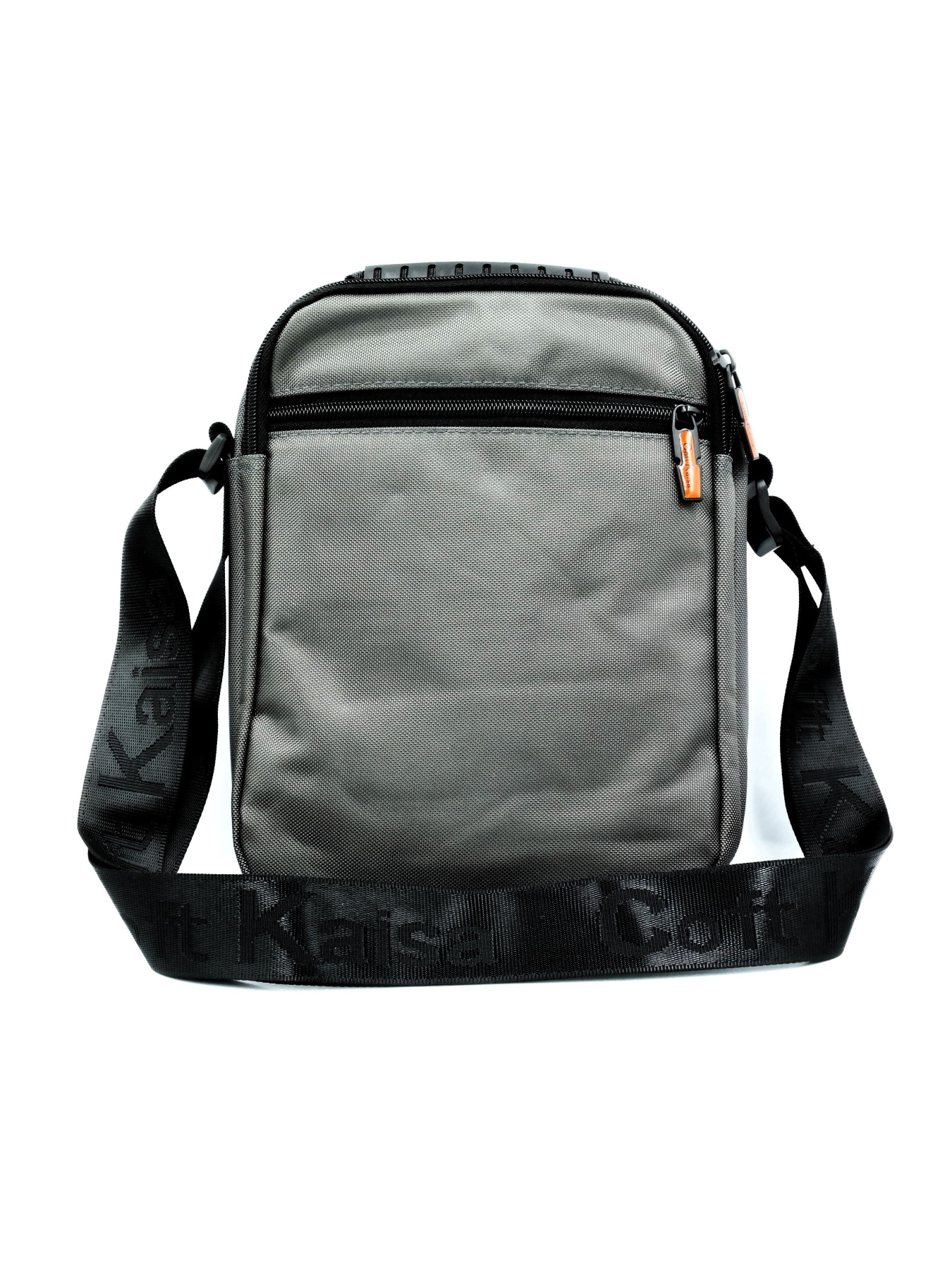 Мессенджер Weatro модель ssch-kit-0103 Фото