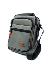 Мессенджер Weatro модель ssch-kit-0103 Фото