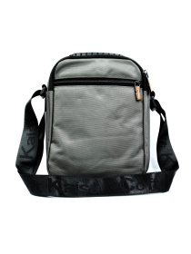 Мессенджер Weatro модель ssch-kit-0103 Фото