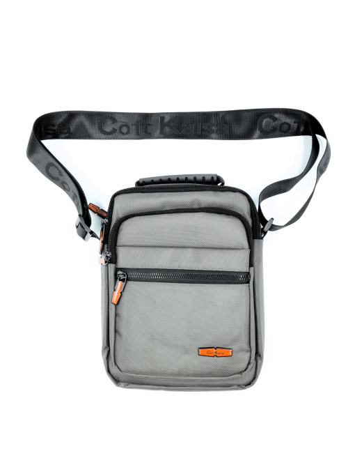 Мессенджер Weatro модель ssch-kit-0103 Фото