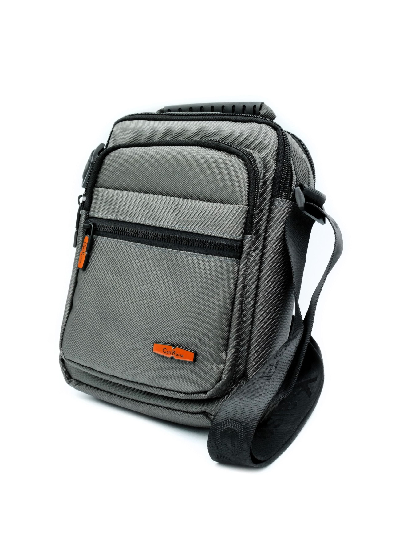 Мессенджер Weatro модель ssch-kit-0103 Фото