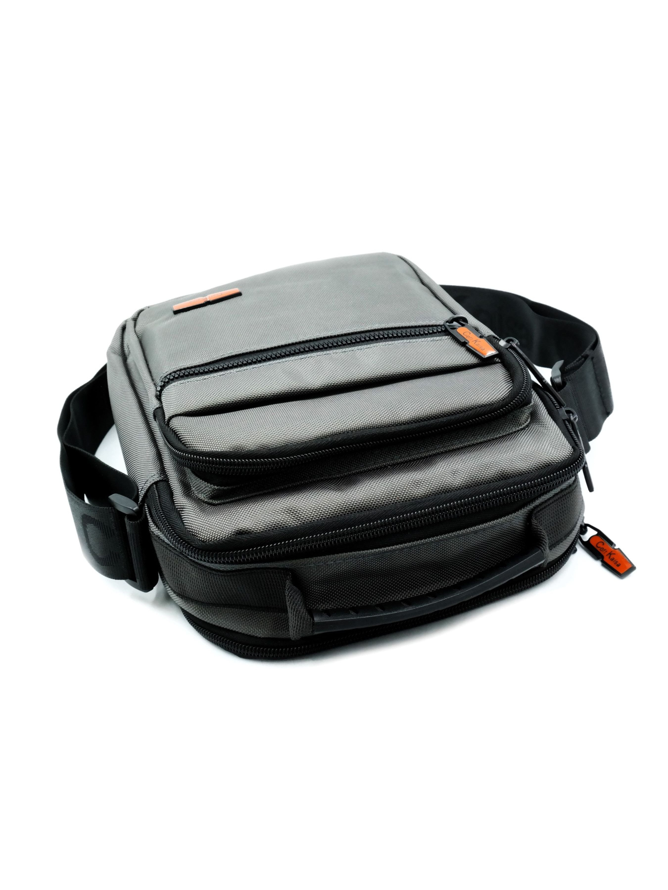 Мессенджер Weatro модель ssch-kit-0103 Фото