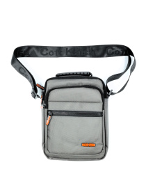 Мессенджер Weatro модель ssch-kit-0103 Фото