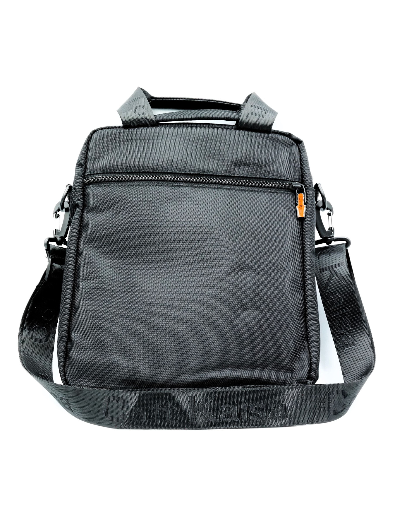 Мессенджер Weatro модель ssch-kit-0104 Фото