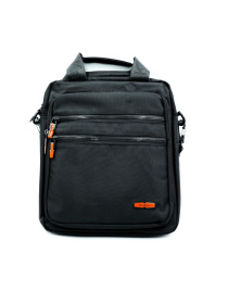 Мессенджер Weatro модель ssch-kit-0104 Фото