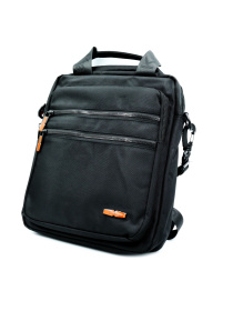 Мессенджер Weatro модель ssch-kit-0104 Фото