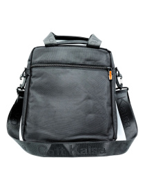 Мессенджер Weatro модель ssch-kit-0104 Фото