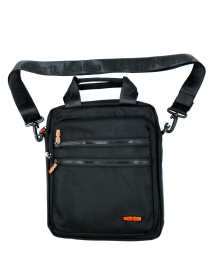 Мессенджер Weatro модель ssch-kit-0104 Фото