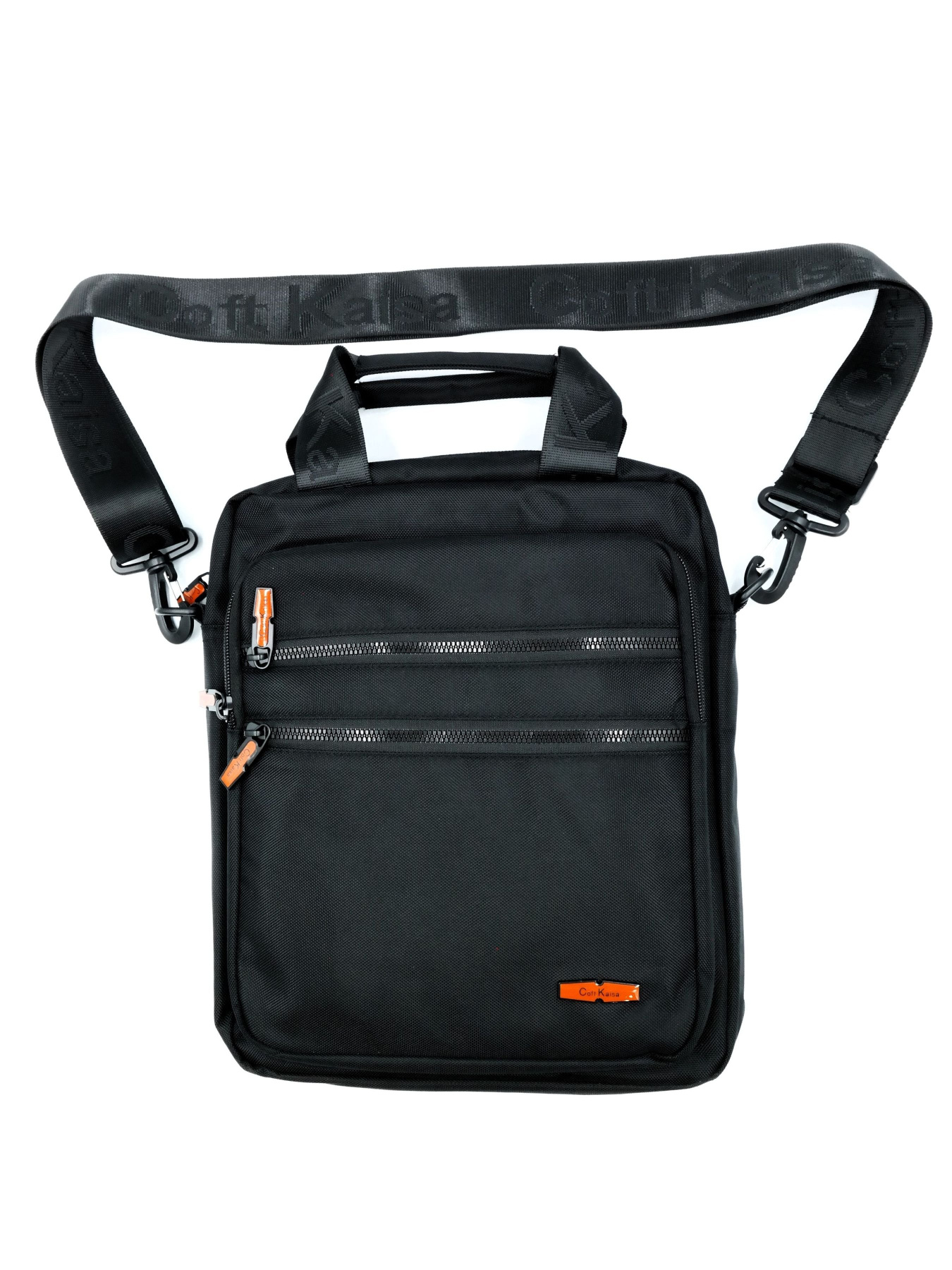 Мессенджер Weatro модель ssch-kit-0104 Фото