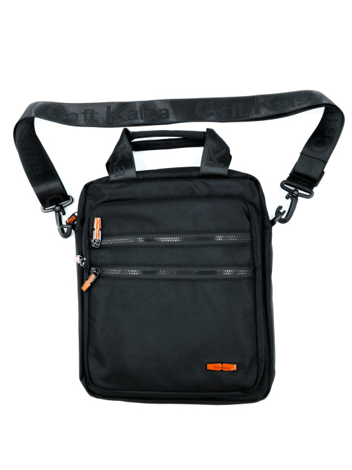 Мессенджер Weatro модель ssch-kit-0104 Фото