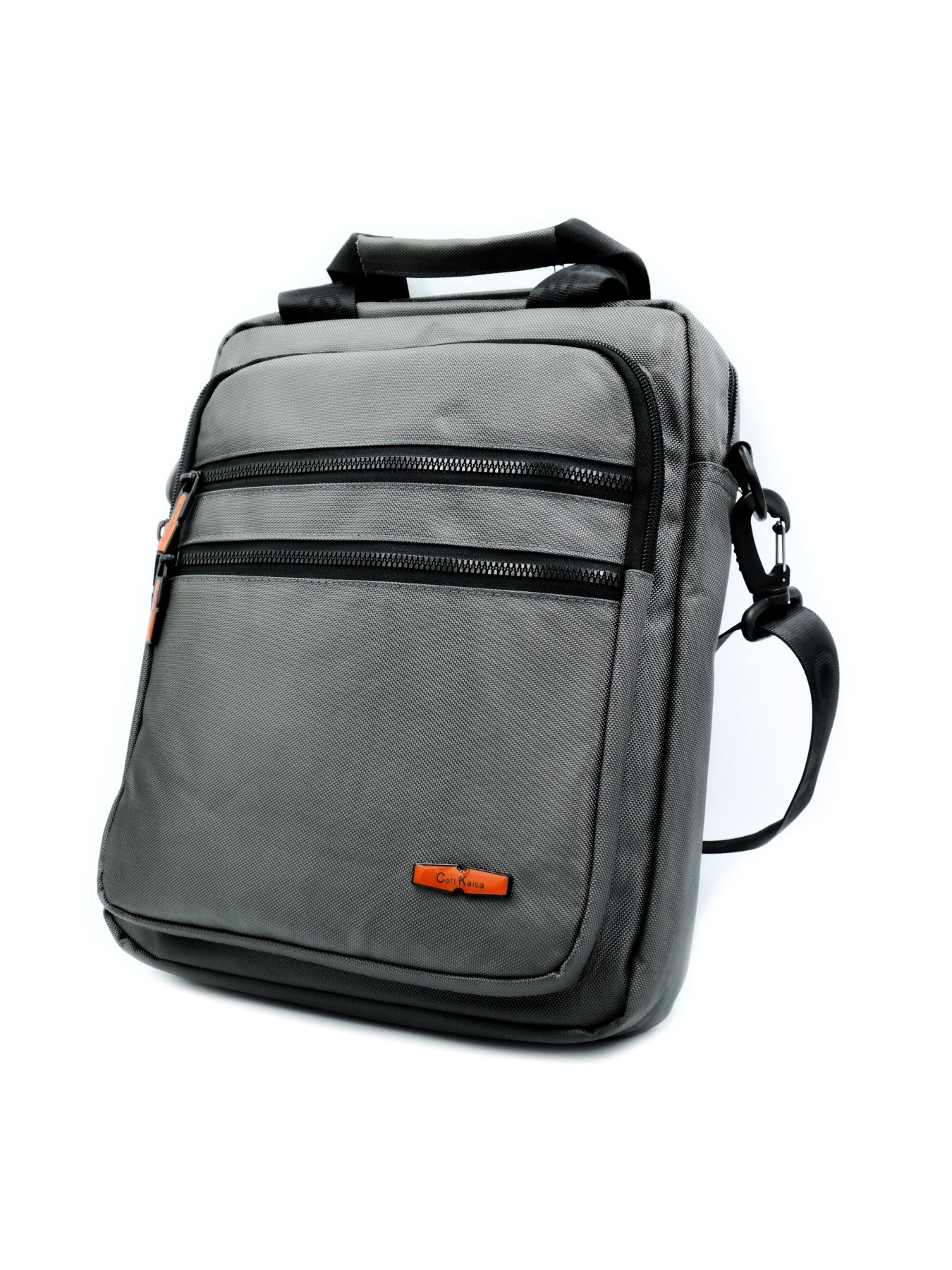 Мессенджер Weatro модель ssch-kit-0105 Фото