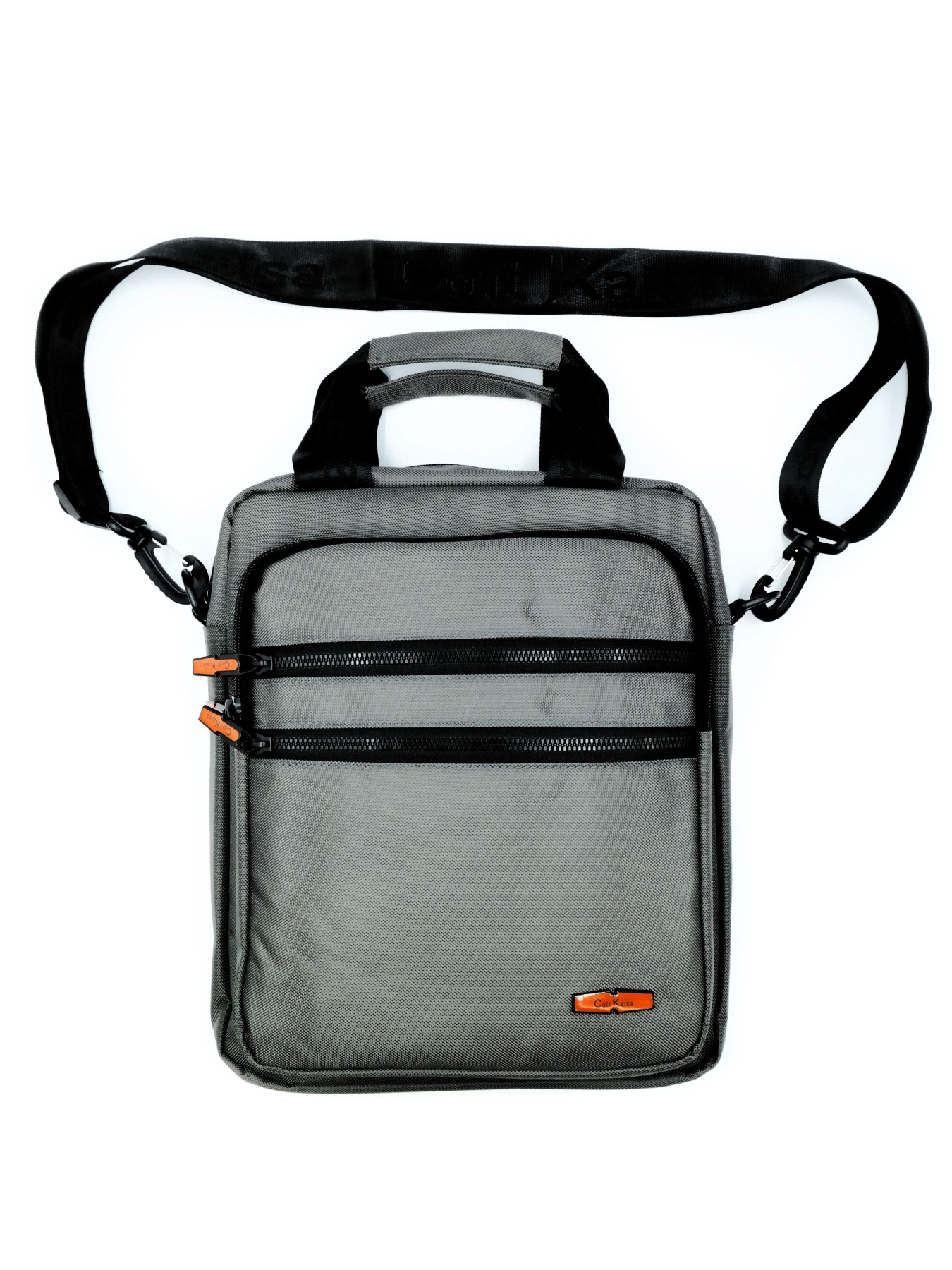 Мессенджер Weatro модель ssch-kit-0105 Фото