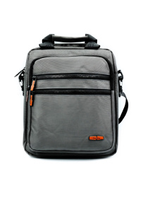 Мессенджер Weatro модель ssch-kit-0105 Фото