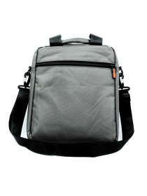 Мессенджер Weatro модель ssch-kit-0105 Фото