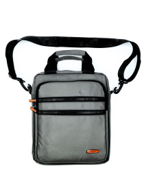 Мессенджер Weatro модель ssch-kit-0105 Фото