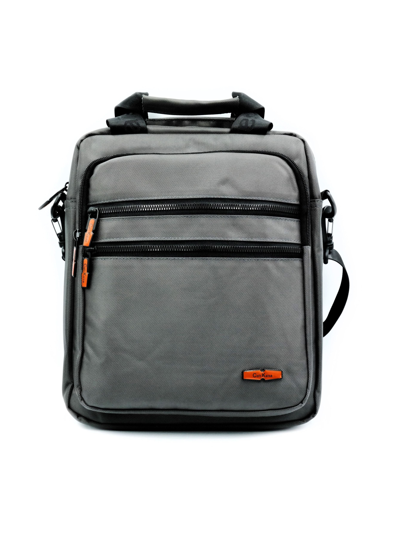 Мессенджер Weatro модель ssch-kit-0105 Фото