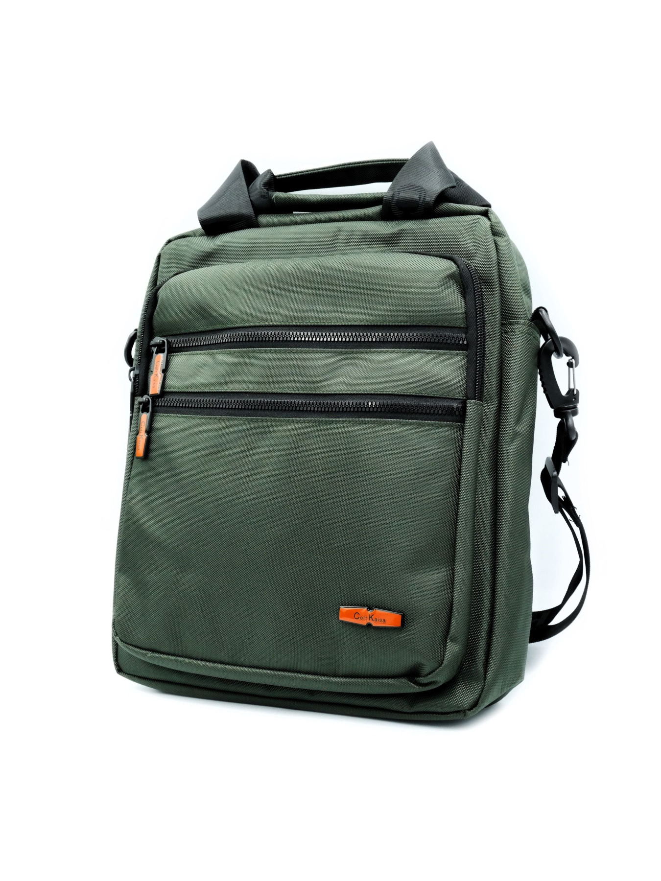 Мессенджер Weatro модель ssch-kit-0106 Фото