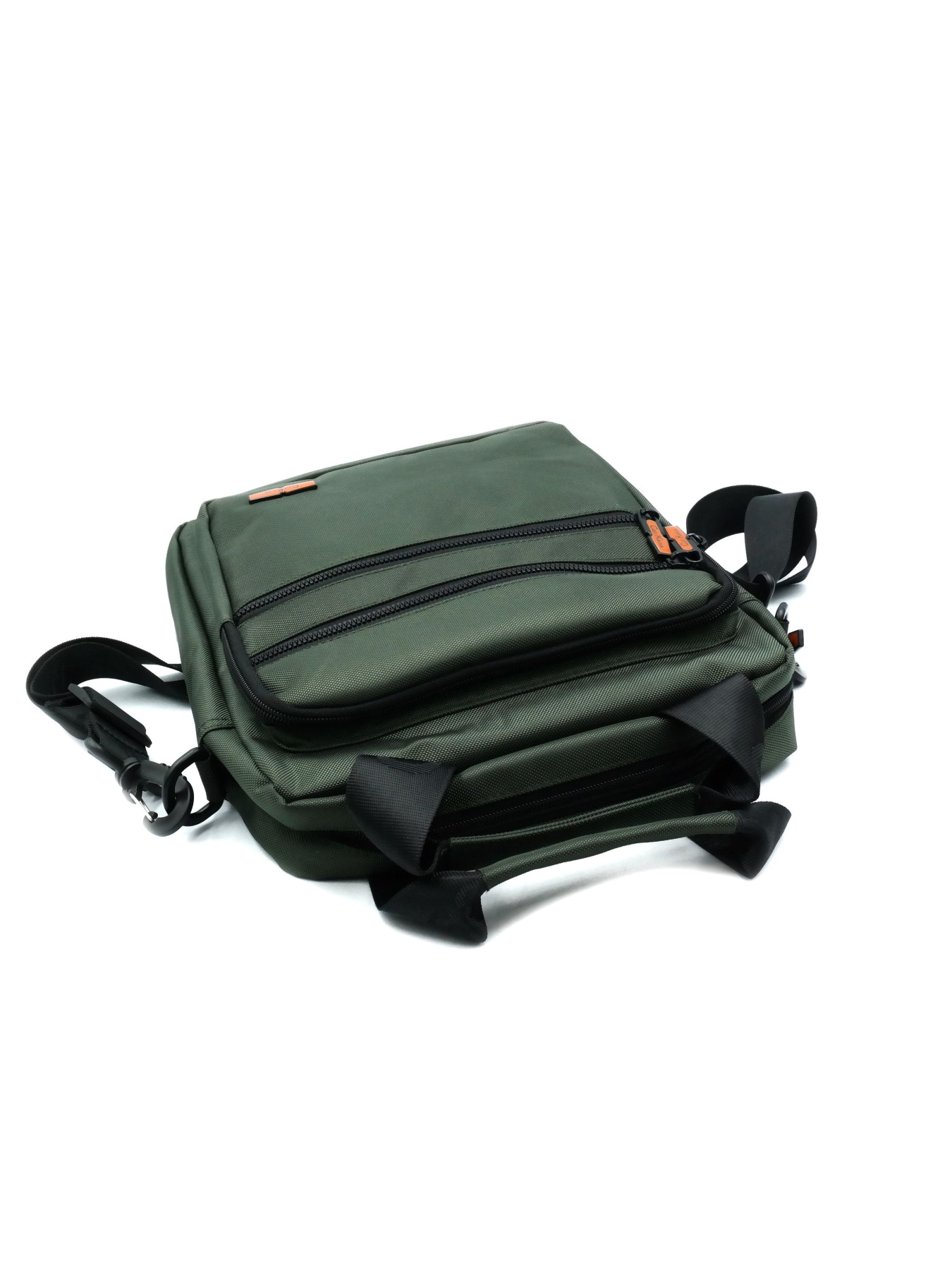 Мессенджер Weatro модель ssch-kit-0106 Фото