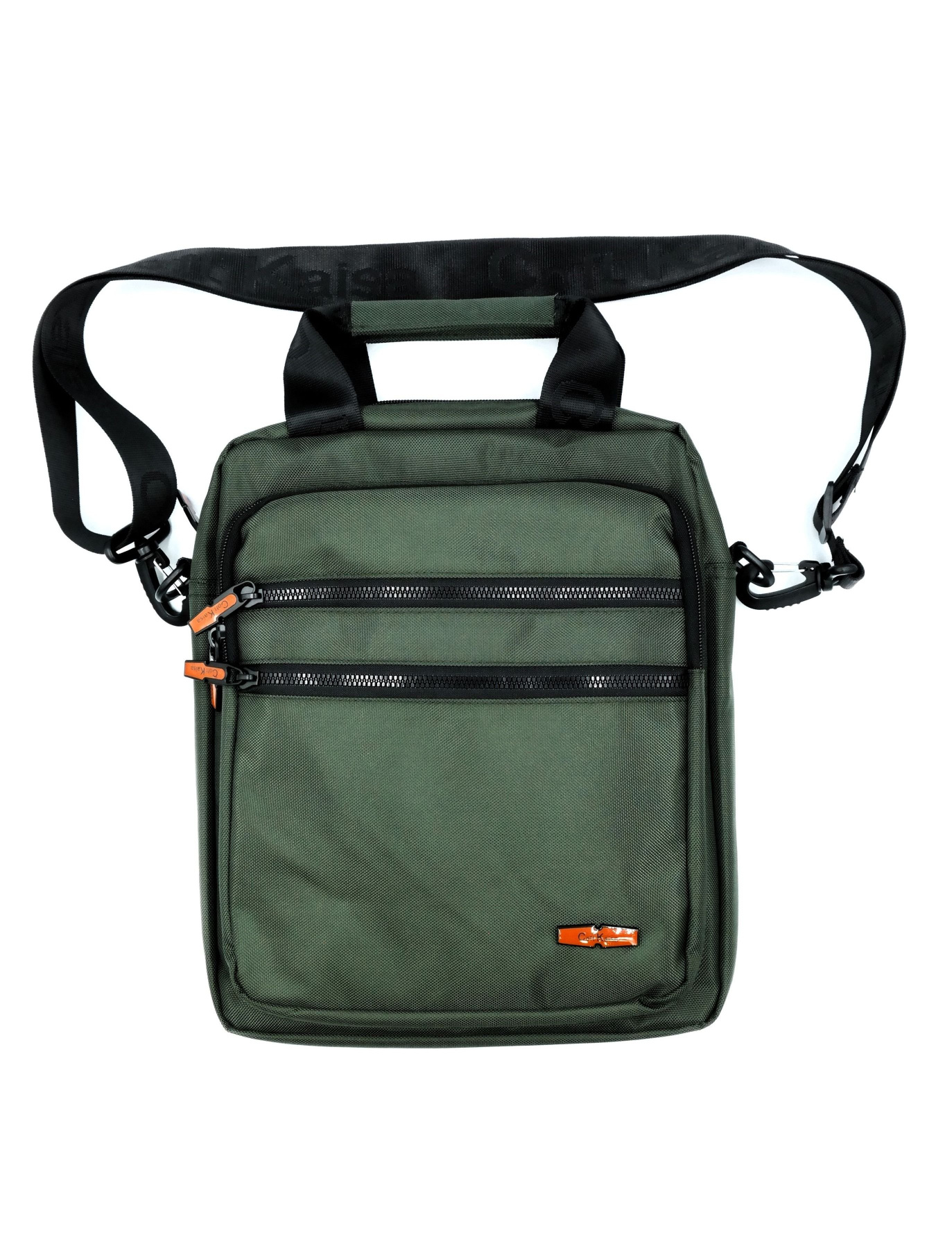 Мессенджер Weatro модель ssch-kit-0106 Фото