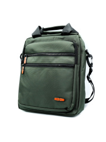 Мессенджер Weatro модель ssch-kit-0106 Фото