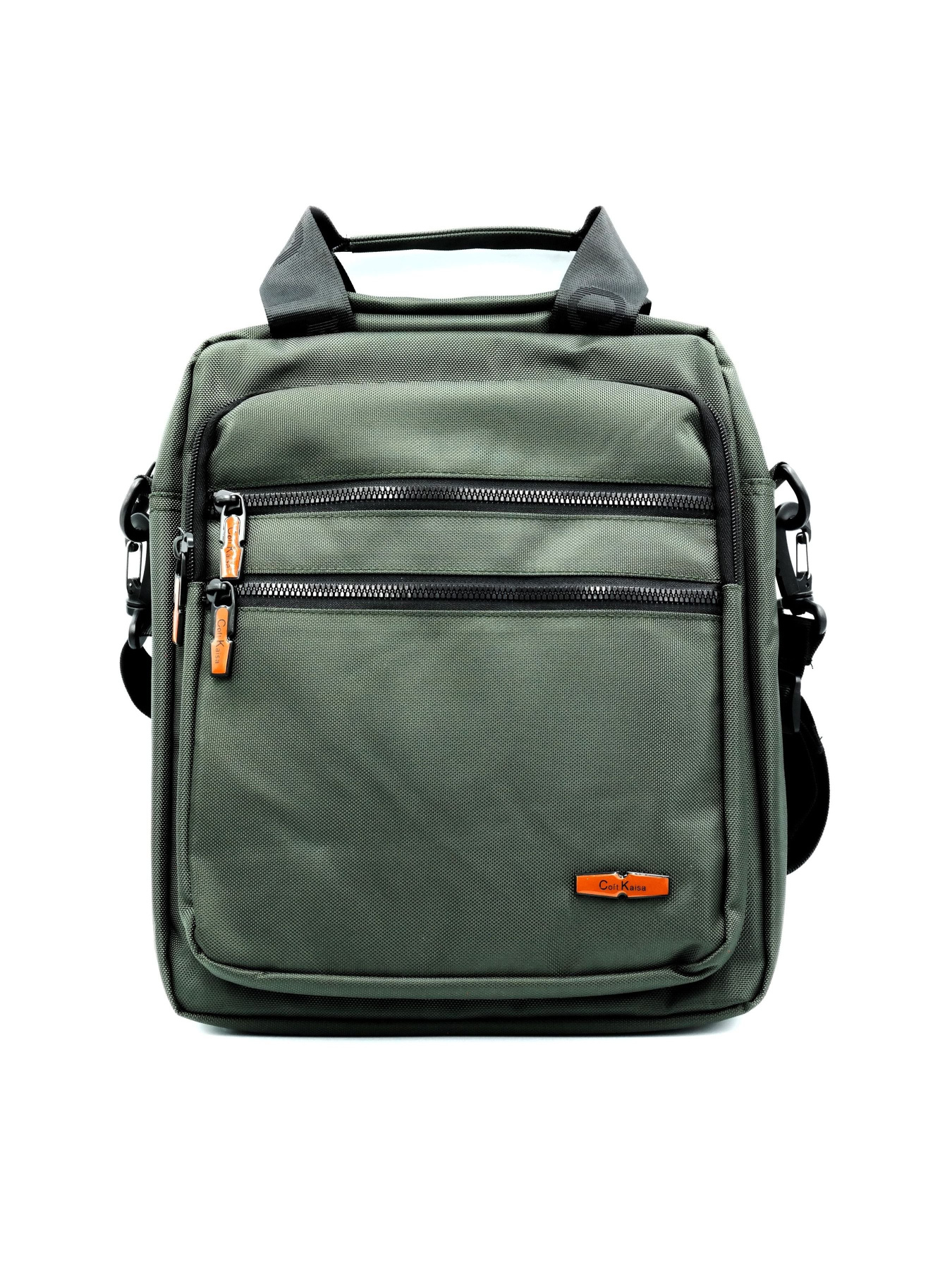 Мессенджер Weatro модель ssch-kit-0106 Фото