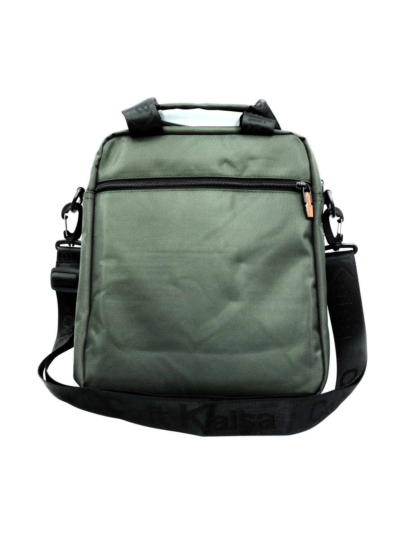 Мессенджер Weatro модель ssch-kit-0106 Фото