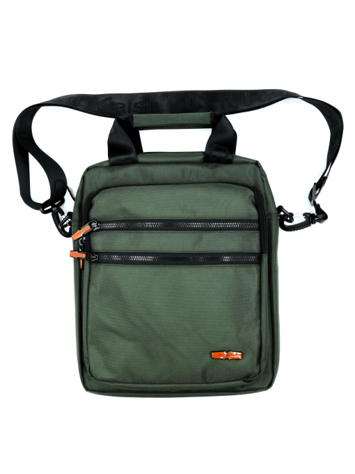 Мессенджер Weatro модель ssch-kit-0106 Фото