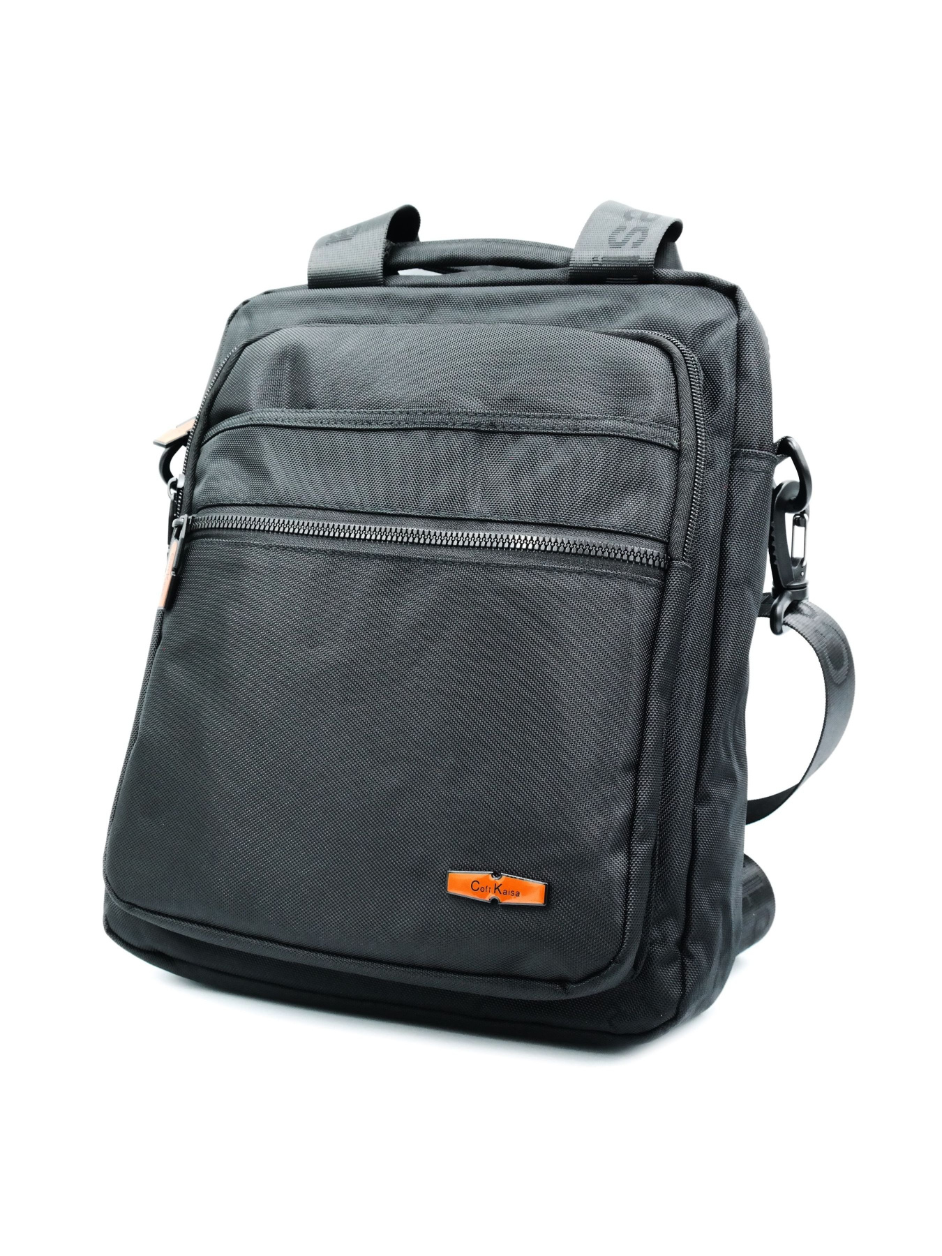 Мессенджер Weatro модель ssch-kit-0107 Фото