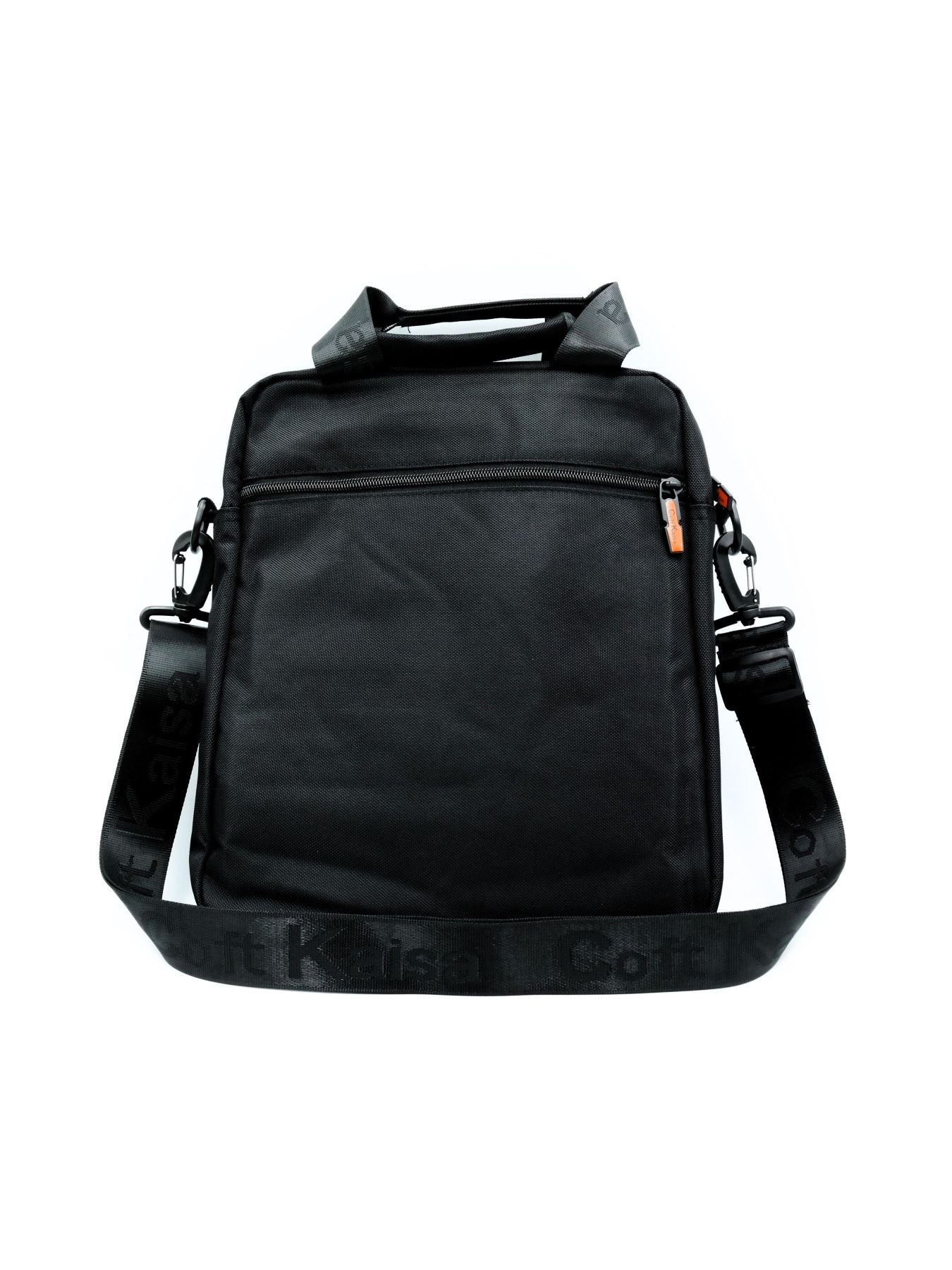 Мессенджер Weatro модель ssch-kit-0107 Фото